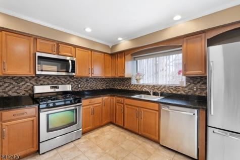 20 Powderhorn Drive Rockaway NJ 07866