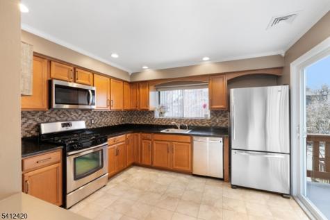 20 Powderhorn Drive Rockaway NJ 07866