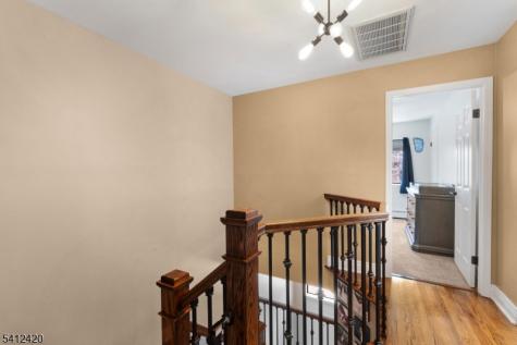 20 Powderhorn Drive Rockaway NJ 07866