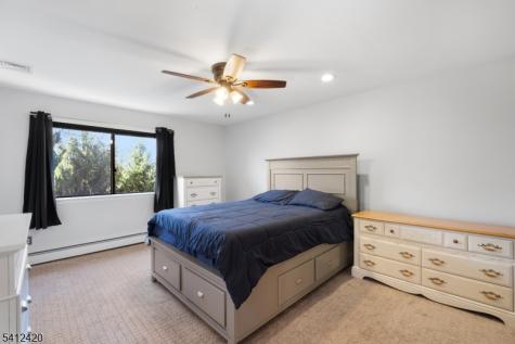 20 Powderhorn Drive Rockaway NJ 07866