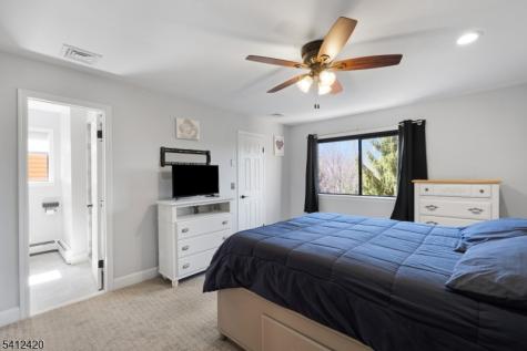 20 Powderhorn Drive Rockaway NJ 07866
