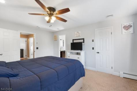 20 Powderhorn Drive Rockaway NJ 07866