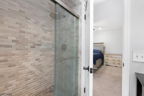 20 Powderhorn Drive Rockaway NJ 07866