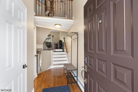 20 Powderhorn Drive Rockaway NJ 07866