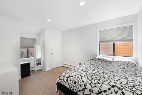 20 Powderhorn Drive Rockaway NJ 07866