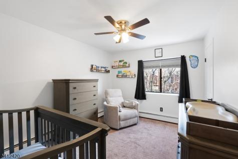 20 Powderhorn Drive Rockaway NJ 07866