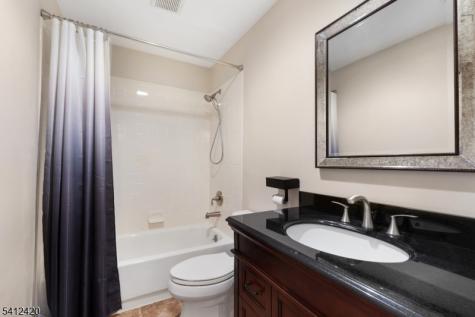 20 Powderhorn Drive Rockaway NJ 07866