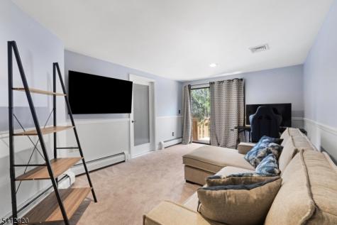 20 Powderhorn Drive Rockaway NJ 07866