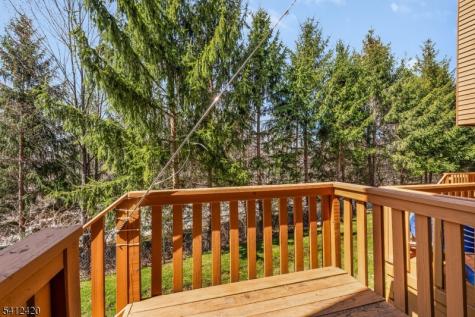 20 Powderhorn Drive Rockaway NJ 07866