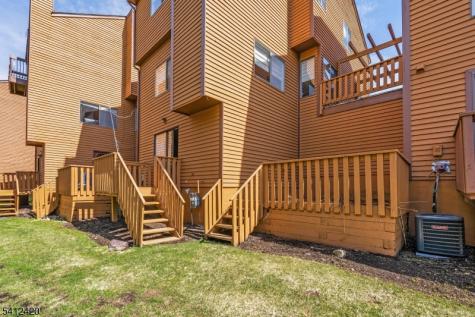 20 Powderhorn Drive Rockaway NJ 07866