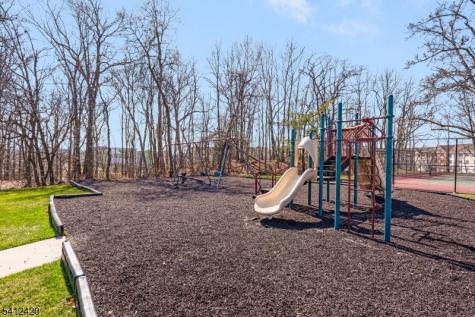 20 Powderhorn Drive Rockaway NJ 07866