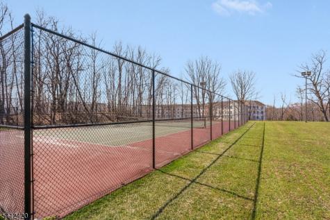 20 Powderhorn Drive Rockaway NJ 07866