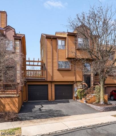 20 Powderhorn Drive Rockaway NJ 07866