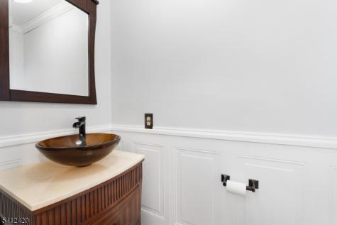 20 Powderhorn Drive Rockaway NJ 07866
