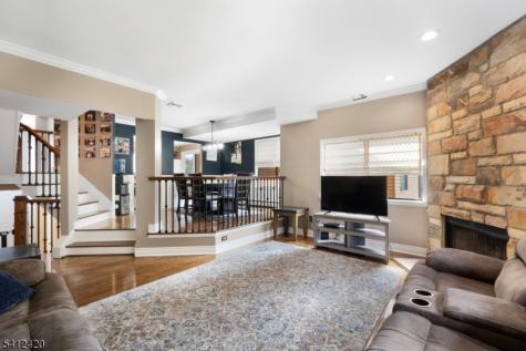 20 Powderhorn Drive Rockaway NJ 07866