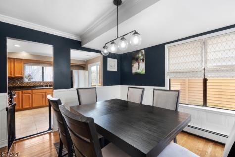 20 Powderhorn Drive Rockaway NJ 07866