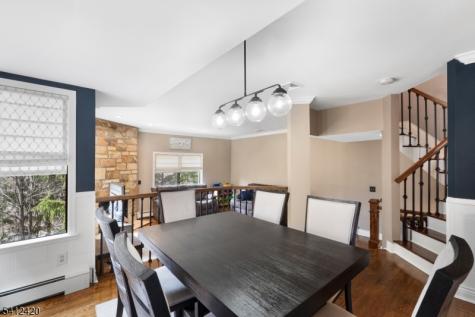 20 Powderhorn Drive Rockaway NJ 07866