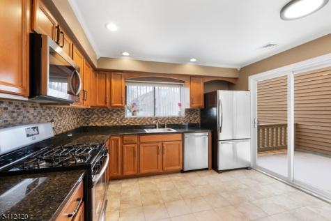 20 Powderhorn Drive Rockaway NJ 07866