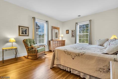 58 Brooklake Road Unit 21 Florham Park NJ 07932