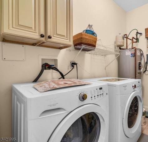 58 Brooklake Road Unit 21 Florham Park NJ 07932
