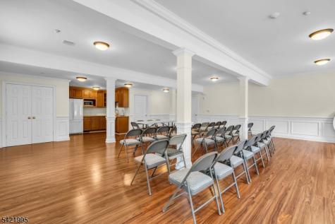 58 Brooklake Road Unit 21 Florham Park NJ 07932