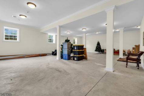 58 Brooklake Road Unit 21 Florham Park NJ 07932