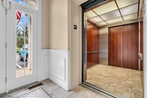 58 Brooklake Road Unit 21 Florham Park NJ 07932