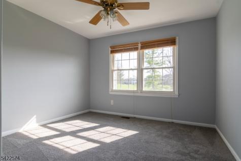 1502 William And Mary Common Hillsborough NJ 08844