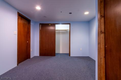 1502 William And Mary Common Hillsborough NJ 08844