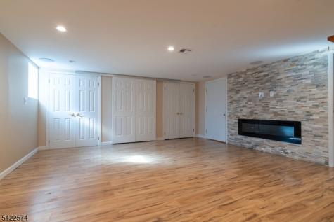 1502 William And Mary Common Hillsborough NJ 08844