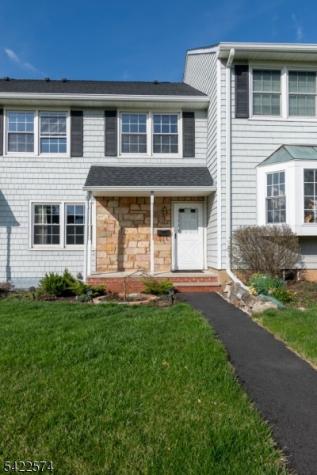 1502 William And Mary Common Hillsborough NJ 08844