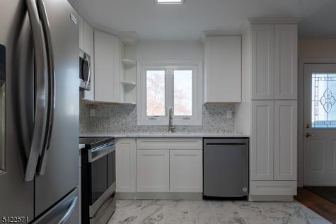 1502 William And Mary Common Hillsborough NJ 08844