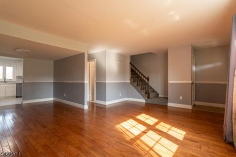 1502 William And Mary Common Hillsborough NJ 08844