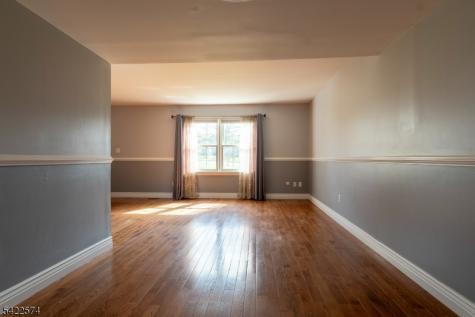 1502 William And Mary Common Hillsborough NJ 08844