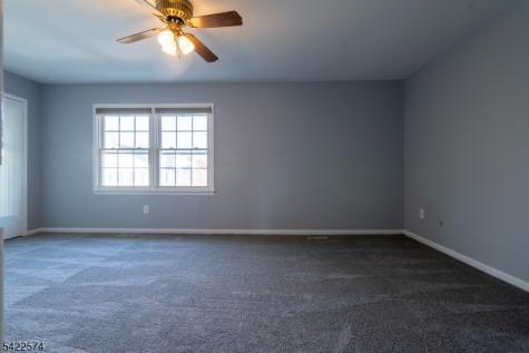 1502 William And Mary Common Hillsborough NJ 08844