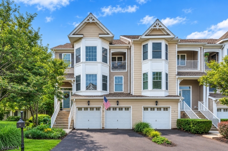 9 S Shore Drive South Amboy NJ 08879