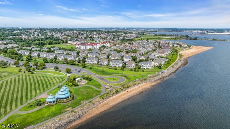 9 S Shore Drive South Amboy NJ 08879