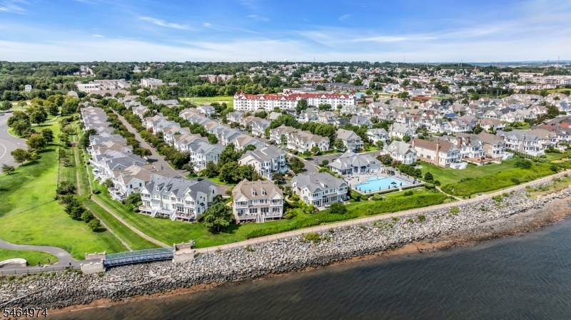 9 S Shore Drive South Amboy NJ 08879