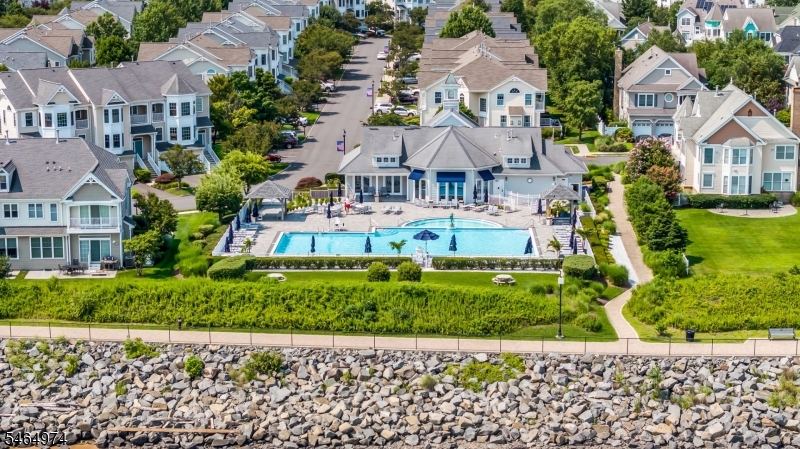 9 S Shore Drive South Amboy NJ 08879