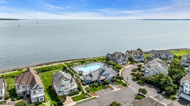 9 S Shore Drive South Amboy NJ 08879