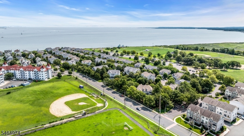 9 S Shore Drive South Amboy NJ 08879