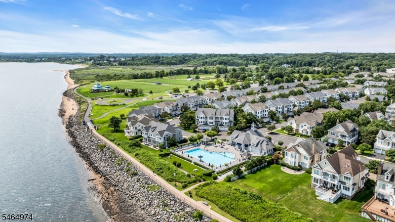 9 S Shore Drive South Amboy NJ 08879