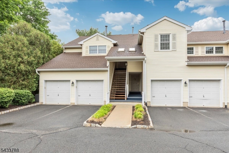 347 Potomac Drive Bernards NJ 07920