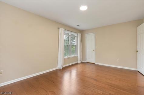 347 Potomac Drive Bernards NJ 07920