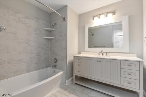 347 Potomac Drive Bernards NJ 07920