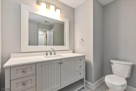 347 Potomac Drive Bernards NJ 07920