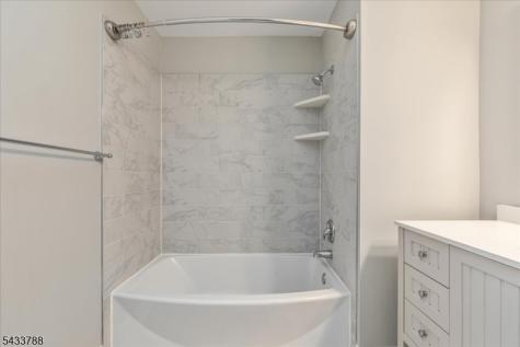 347 Potomac Drive Bernards NJ 07920