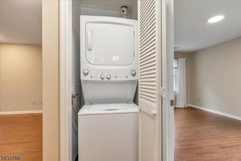 347 Potomac Drive Bernards NJ 07920