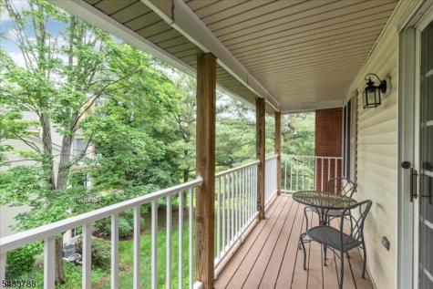 347 Potomac Drive Bernards NJ 07920