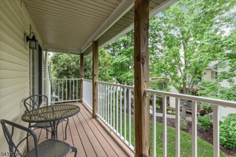 347 Potomac Drive Bernards NJ 07920